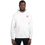 Gymnastics apparel: Confidence in Style, Doubt is Optional - (SKU:)