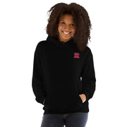 Gymnastics apparel: Confidence in Style, Doubt is Optional - (SKU:)