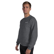 Gymnastics apparel: Essential Flex Gymnast Sweatshirt - (SKU:)