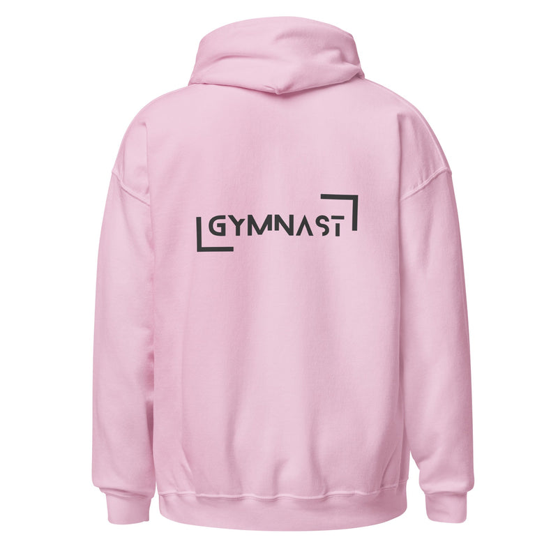 Essential Gymnast Hoodie