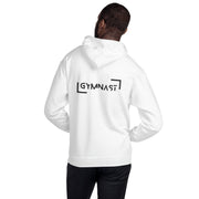 Gymnastics apparel: Essential Gymnast Hoodie - (SKU:)