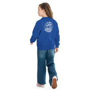 Gymnastics apparel: High Efficiency Mode: ON - (SKU:)