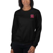 Gymnastics apparel: Highly Unlikely to Be Wrong - (SKU:)