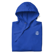 Gymnastics apparel: Minimal Effort, Maximum Comfort - Team Royal (SKU:2521682_13905)