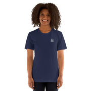 Gymnastics apparel: Need Chalk Gym Tee - (SKU:)
