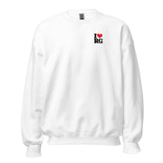 Gymnastics apparel: Sporty 