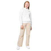 Gymnastics apparel: Tiny Tumblers Unite - (SKU:)