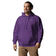 Trainer Small - Adult Hoodie