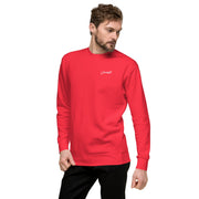 Trainer Small - Adult Sweatshirt