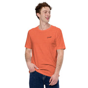 Trainer Small - Adult Tee