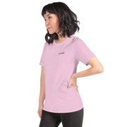 Trainer Small - Adult Tee