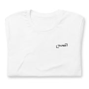 Trainer Small - Adult Tee