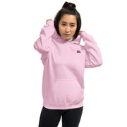 Gymnastics apparel: Tumble Into Comfort - (SKU:)