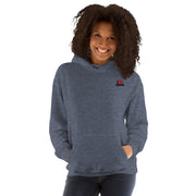 Gymnastics apparel: Tumble Into Comfort - (SKU:)