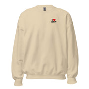 Gymnastics apparel: Tumble Into Style - Sand (SKU:3548108_16876)