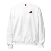 Gymnastics apparel: Tumble Into Style - White (SKU:3548108_5426)