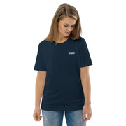 Gymnast Inside Small - Adult Tee