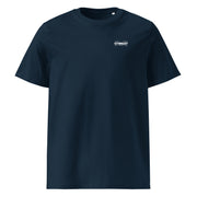 Gymnast Inside Small - Adult Tee