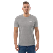 Gymnast Inside Small - Adult Tee