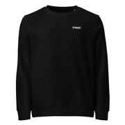 Gymnast Inside Small - Adult Sweatshirt