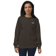 Gymnast Inside Small - Adult Sweatshirt