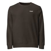 Gymnast Inside Small - Adult Sweatshirt