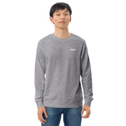 Gymnast Inside Small - Adult Sweatshirt