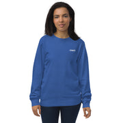 Gymnast Inside Small - Adult Sweatshirt