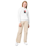 Gymnastics apparel: Youth 