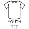 Youth Tee